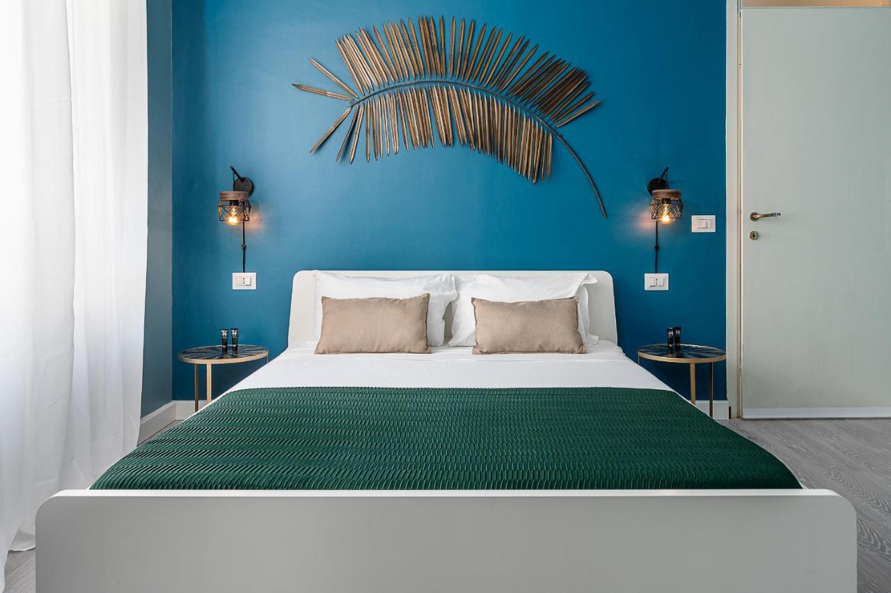 Hemeras Boutique Homes - Design Home In Canals District Milano Ngoại thất bức ảnh